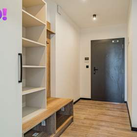 Foto inzerátu Prodej bytu 4+KK, 101,9 m², ul. Okrajová, Havířov - Podlesí