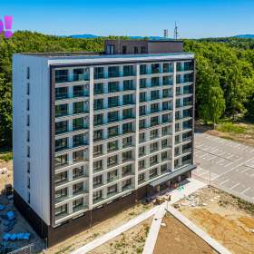 Foto inzerátu Prodej bytu 4+KK, 101,9 m², ul. Okrajová, Havířov - Podlesí