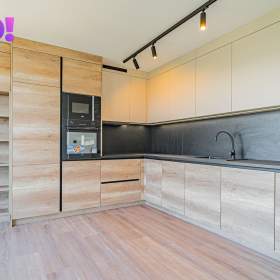 Foto inzerátu Prodej bytu 2+KK, 68 m², ul. Okrajová, Havířov - Podlesí