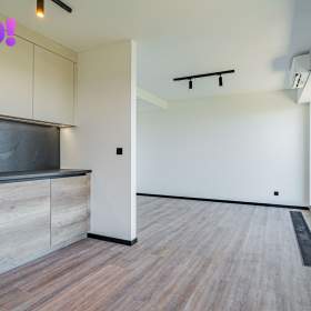 Foto inzerátu Prodej bytu 2+KK, 68 m², ul. Okrajová, Havířov - Podlesí