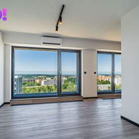 Foto inzerátu Prodej bytu 2+KK, 68 m², ul. Okrajová, Havířov - Podlesí