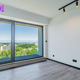 Foto inzerátu Prodej bytu 2+KK, 68 m², ul. Okrajová, Havířov - Podlesí