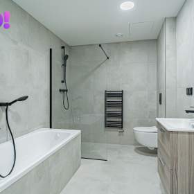 Foto inzerátu Prodej bytu 2+KK, 68 m², ul. Okrajová, Havířov - Podlesí