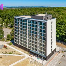 Foto inzerátu Prodej bytu 2+KK, 68 m², ul. Okrajová, Havířov - Podlesí