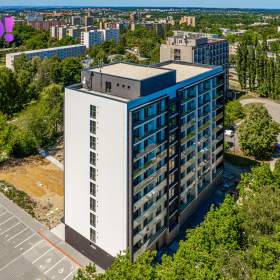 Foto inzerátu Prodej bytu 2+KK, 68 m², ul. Okrajová, Havířov - Podlesí