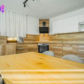 Foto inzerátu Prodej rodinného domu 3+KK, 109 m², ul. Albrechtická, Horní Suchá