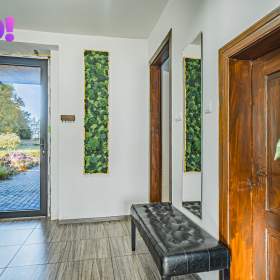 Foto inzerátu Prodej rodinného domu 3+KK, 109 m², ul. Albrechtická, Horní Suchá