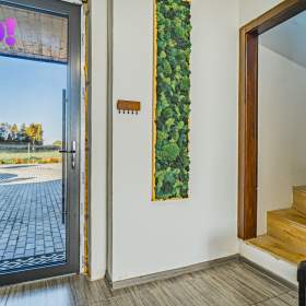 Foto inzerátu Prodej rodinného domu 3+KK, 109 m², ul. Albrechtická, Horní Suchá