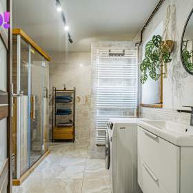 Foto inzerátu Prodej rodinného domu 3+KK, 109 m², ul. Albrechtická, Horní Suchá