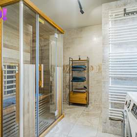 Foto inzerátu Prodej rodinného domu 3+KK, 109 m², ul. Albrechtická, Horní Suchá