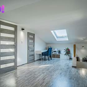 Foto inzerátu Prodej rodinného domu 3+KK, 109 m², ul. Albrechtická, Horní Suchá