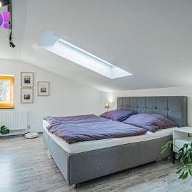 Foto inzerátu Prodej rodinného domu 3+KK, 109 m², ul. Albrechtická, Horní Suchá