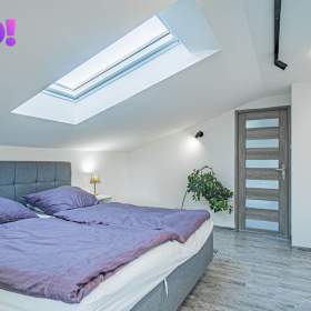 Foto inzerátu Prodej rodinného domu 3+KK, 109 m², ul. Albrechtická, Horní Suchá