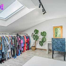 Foto inzerátu Prodej rodinného domu 3+KK, 109 m², ul. Albrechtická, Horní Suchá