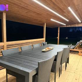 Foto inzerátu Prodej rodinného domu 3+KK, 109 m², ul. Albrechtická, Horní Suchá