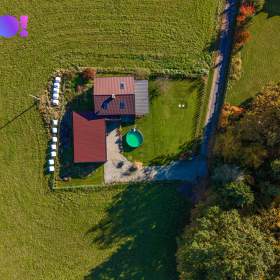 Foto inzerátu Prodej rodinného domu 3+KK, 109 m², ul. Albrechtická, Horní Suchá