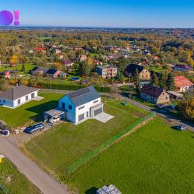 Foto inzerátu Prodej rodinného domu 6+KK, 166 m², ul. Chotěbuzská, Chotěbuz