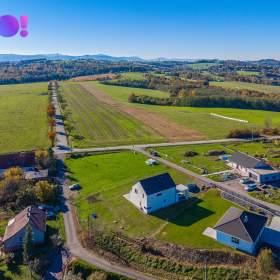 Foto inzerátu Prodej rodinného domu 6+KK, 166 m², ul. Chotěbuzská, Chotěbuz