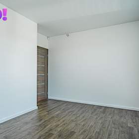 Foto inzerátu Prodej rodinného domu 6+KK, 166 m², ul. Chotěbuzská, Chotěbuz