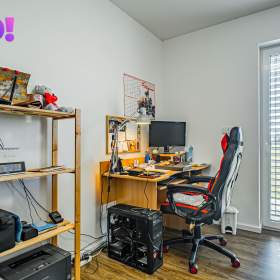 Foto inzerátu Prodej rodinného domu 6+KK, 166 m², ul. Chotěbuzská, Chotěbuz