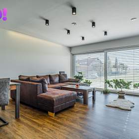 Foto inzerátu Prodej rodinného domu 6+KK, 166 m², ul. Chotěbuzská, Chotěbuz