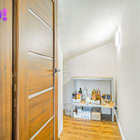 Foto inzerátu Prodej rodinného domu 6+KK, 166 m², ul. Chotěbuzská, Chotěbuz