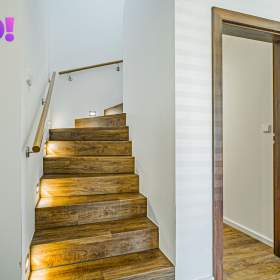 Foto inzerátu Prodej rodinného domu 6+KK, 166 m², ul. Chotěbuzská, Chotěbuz