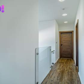 Foto inzerátu Prodej rodinného domu 6+KK, 166 m², ul. Chotěbuzská, Chotěbuz