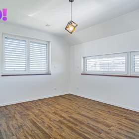 Foto inzerátu Prodej rodinného domu 6+KK, 166 m², ul. Chotěbuzská, Chotěbuz