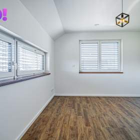 Foto inzerátu Prodej rodinného domu 6+KK, 166 m², ul. Chotěbuzská, Chotěbuz