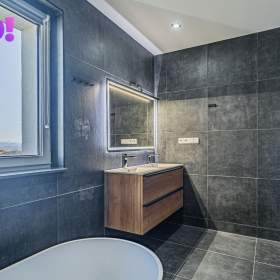 Foto inzerátu Prodej rodinného domu 6+KK, 166 m², ul. Chotěbuzská, Chotěbuz