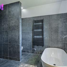 Foto inzerátu Prodej rodinného domu 6+KK, 166 m², ul. Chotěbuzská, Chotěbuz