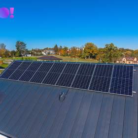 Foto inzerátu Prodej rodinného domu 6+KK, 166 m², ul. Chotěbuzská, Chotěbuz