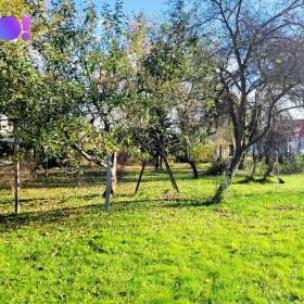 Foto inzerátu Stavební parcela 896 m2, Nový Bohumín - Šunychl