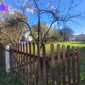 Foto inzerátu Stavební parcela 896 m2, Nový Bohumín - Šunychl