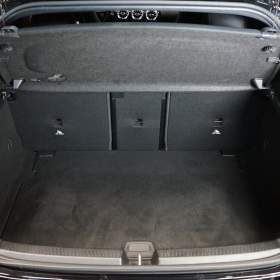 Foto inzerátu Mercedes-Benz 35*AMG*4M*CAMERA*LED*CARPLAY*