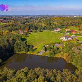 Foto inzerátu Prodej stavebního pozemku 1679 m2, Petrovice u Karviné, Prstná
