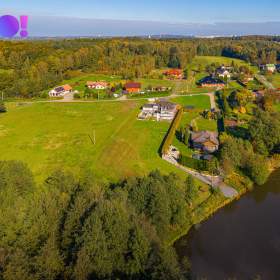 Foto inzerátu Prodej stavebního pozemku 1679 m2, Petrovice u Karviné, Prstná