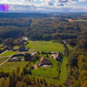 Foto inzerátu Prodej stavebního pozemku 1679 m2, Petrovice u Karviné, Prstná