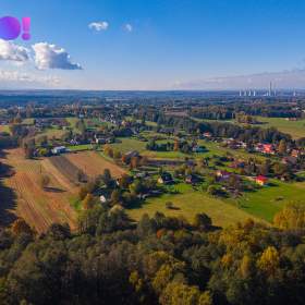 Foto inzerátu Prodej stavebního pozemku 1679 m2, Petrovice u Karviné, Prstná