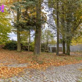 Foto inzerátu Prodej stavebního pozemku 712 m², Všestary u Říčan