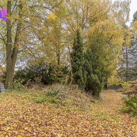 Foto inzerátu Prodej stavebního pozemku 712 m², Všestary u Říčan