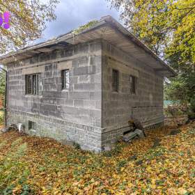 Foto inzerátu Prodej stavebního pozemku 712 m², Všestary u Říčan