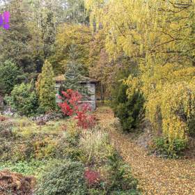 Foto inzerátu Prodej stavebního pozemku 712 m², Všestary u Říčan