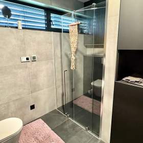 Foto inzerátu Moderní dřevostavba 3kk, 73m² s pozemkem 528 m². Ludgeřovice okr. Opava