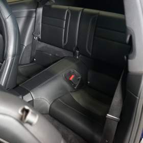 Foto inzerátu Porsche 911 992*4S*MATRIX*PDCC*CHRONO*APPR