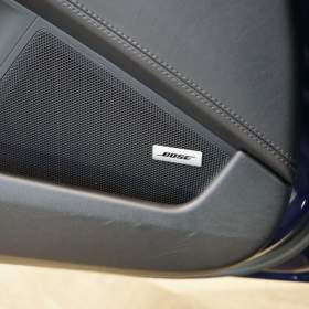 Foto inzerátu Porsche 911 992*4S*MATRIX*PDCC*CHRONO*APPR