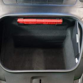 Foto inzerátu Porsche 911 992*4S*MATRIX*PDCC*CHRONO*APPR