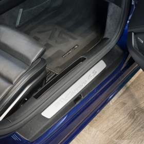 Foto inzerátu Porsche 911 992*4S*MATRIX*PDCC*CHRONO*APPR