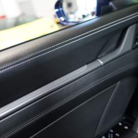 Foto inzerátu Porsche 911 992*4S*MATRIX*PDCC*CHRONO*APPR